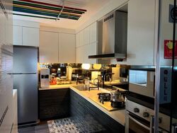 Blk 508 Bedok Reservoir - Punggol Vale (Hougang), HDB Executive #563678341
